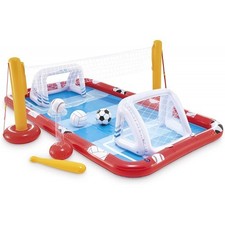 Parco Acquatico Intex Sport