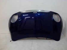 41617067753 COFANO ANTERIORE per MINI (R50/R53) (07/01>07/06<) 1.6 16V ONE BER