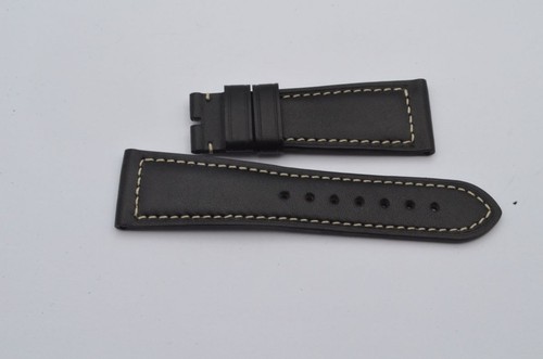 Officine panerai bracciale - officine,