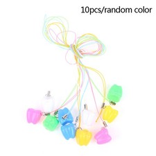 Scatola Porta Denti Bambini