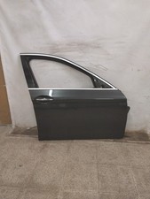 Sportello Portiera Porta