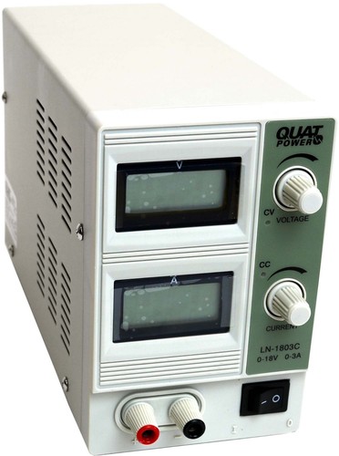 Quatpower alimentatore - quatpower,