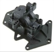 CELLULA ANTERIORE MTA4/SSB/K/R