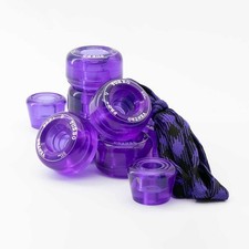 Confezione Rinfresco Pattini a