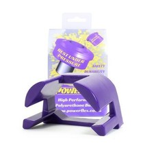 Powerflex Inserto Supporto