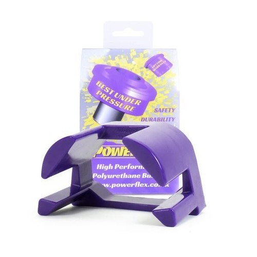 Powerflex inserto supporto - powerflex,