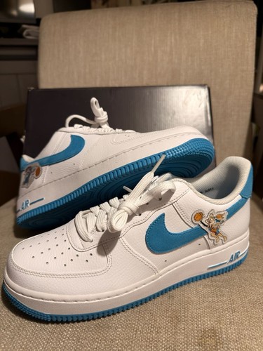 Nike air force - nike, 1