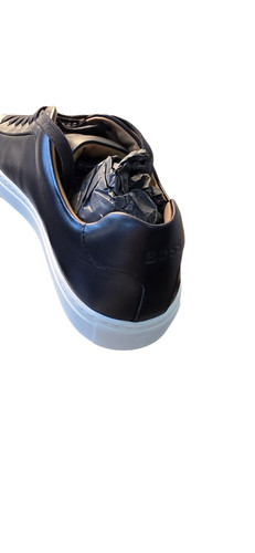 Hugo boss mirage scarpe - hugo,