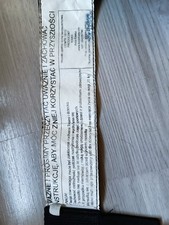 Marsupio per neonato porta - per,
