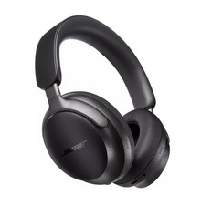 Bose QuietComfort SC Cuffie