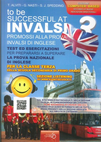 Libri teresa alviti - libri, /