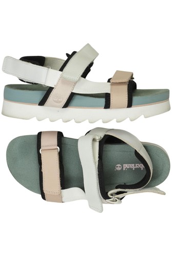 Timberland sandali donna