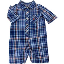 Completo lungo Ralph Lauren