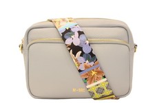 M*BRC MASSIMO BRACCIALINI C123