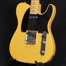 Fender New American Vintage 52