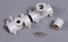 FMS Ogiva PT-17/Beechcraft