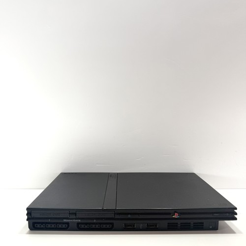 Console sony playstation - sony,