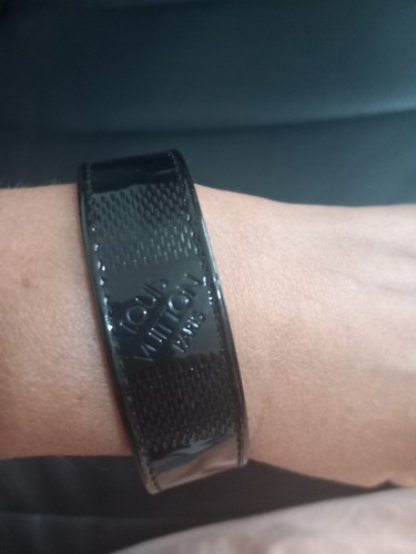 Louis vuitton bracciale - louis,