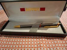 penna a sfera ferrari formula