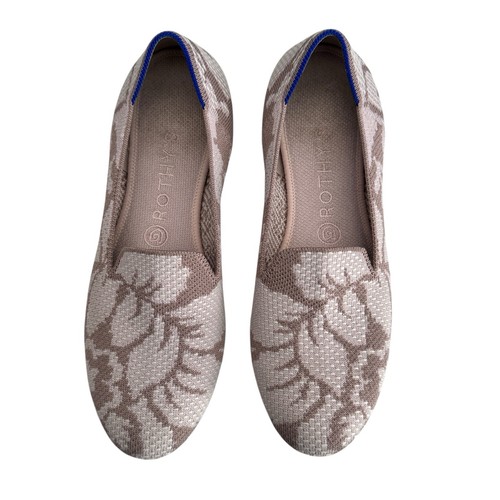 Scarpe mocassino rothy - scarpe, rothy’s