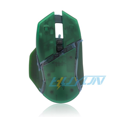 Top shell copertura mouse - shell,