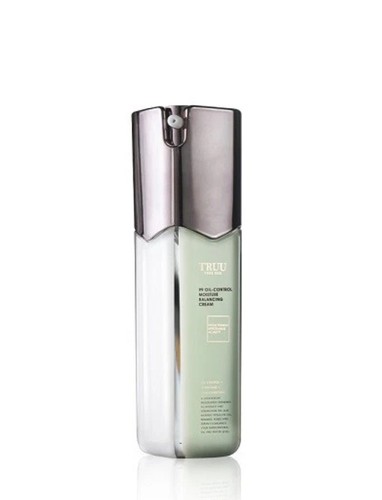 Truu true you 99 crema - [truu,