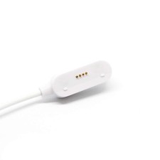 Tractive cavo ricarica gps - tractive, di
