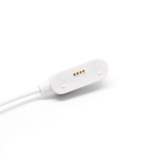 Tractive cavo ricarica gps - tractive,