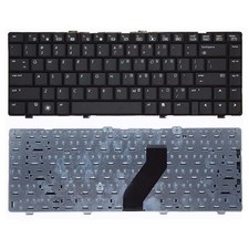 Per HP DV6000 DV6100 DV6200