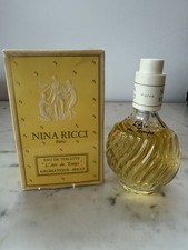 Nina Ricci L'Air Du Temps EDT