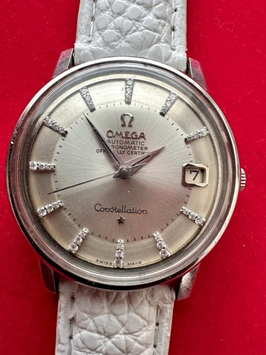 Orologio uomo automatico - orologio,