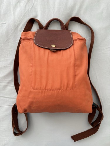 Zaino longchamp pliage - longchamp, sac