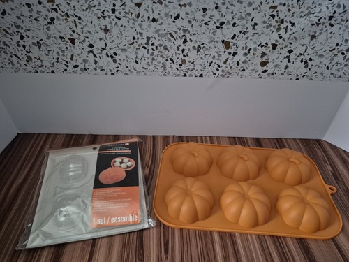 Celebrate zucca torta - it,