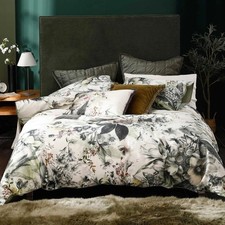 Set piumone M.M lino Etoile