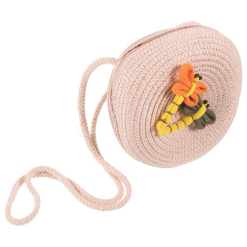Borsa per ragazze borsette - borsa,