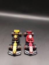 LEGO MINIFIGURE SERIE 71049