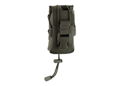 Clawgear gps pouch - clawgear, lc
