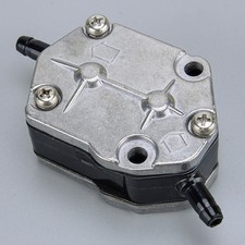 Fuel Pump Fit for Yamaha V4 V6
