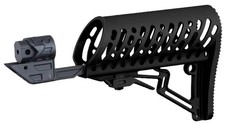 Tippmann tmc air - tmc, air-thru