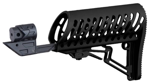 Tippmann tmc air - tippmann, air-thru