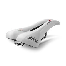 sella tourism extra bianco