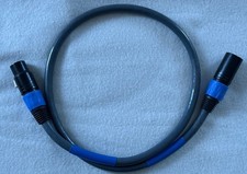 CAVO DIGITALE SUN AUDIO