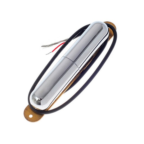 Ricambi chitarra - ricambi,