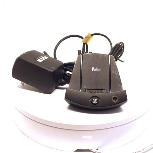 Palm hotsync culla - hotsync,