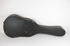 Custodia vintage anni 50/60