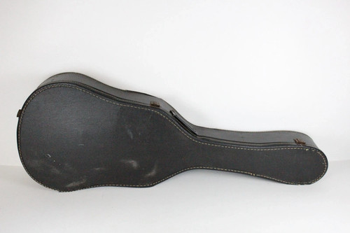 Custodia vintage anni - , 50/60