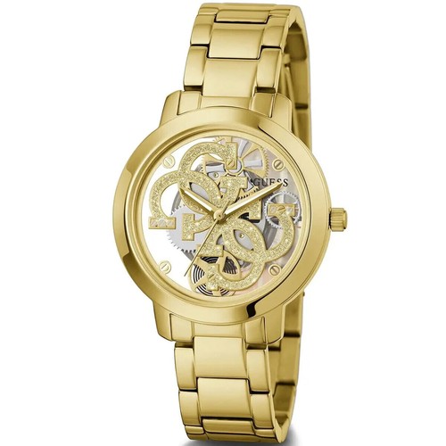 Orologio guess donna quattro - orologio,