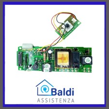 RICAMBIO ORIGINALE SCHEDA