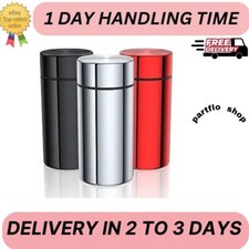 Barattolo Portaoggetti