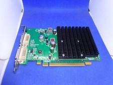 LEDTEK WINFAST GEFORCE 9300 GE